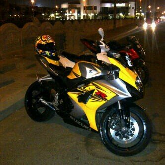 my to°