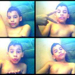 little monster smilers 3 etc. colombia 10 años