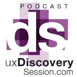 Podcast & FEED: Design | Business | Cognitive Psychology | Negotiation | Technology