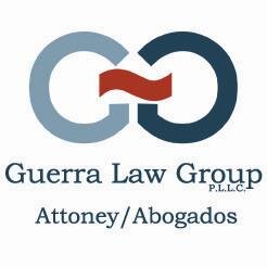 Personal Injury/Commercial Litigation/Product Liability Lawyers
