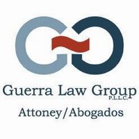 Guerra Law Group, P.L.L.C.(@GuerraLawGroup) 's Twitter Profileg