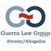Guerra Law Group, P.L.L.C. (@GuerraLawGroup) Twitter profile photo