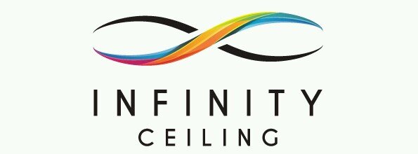 Manufacturers of Stretch PVC Ceiling. We post & share pictures & decoration
 tips from our installers & distributors world wide.