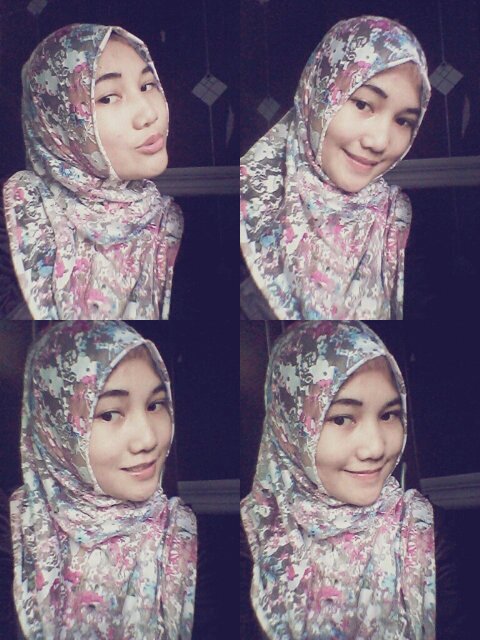 /96✌just enjoy life with blessings..