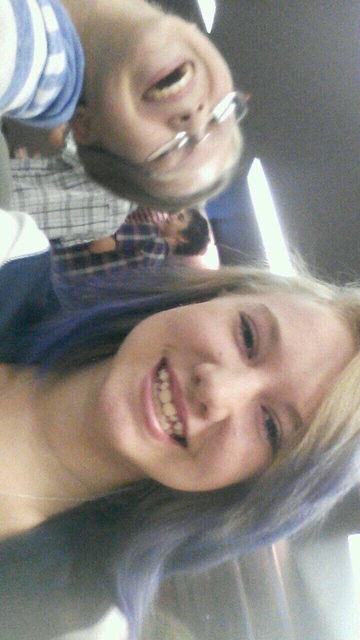 Willa_jean_14's profile picture. taken 6/10/13 ♥aiden♥ i may not be a hipster but i can make yo hips stir!!! I don't give a fuck wat u think of me!!!