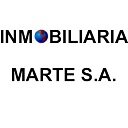 InmoMarte's profile picture. Ofrecer a nuestros clientes el mejor servicio en beneficio de la armonía de la panorámica urbana con el ambiente natural de #CostaRica… (506)2453-1285