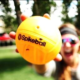 UofL_Spikeball's profile picture. Lets make this game grow.