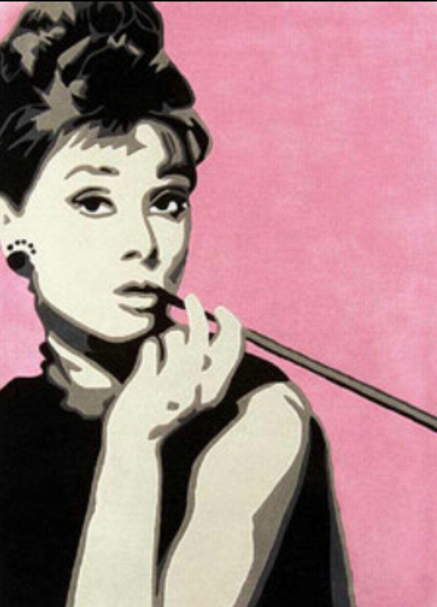 DamaVintage's profile picture. Frases, Humor Negro, Política, Fútbol y Fotografías. Tengo una opinión para casi todo. No tengo facebook. No respondo DM.