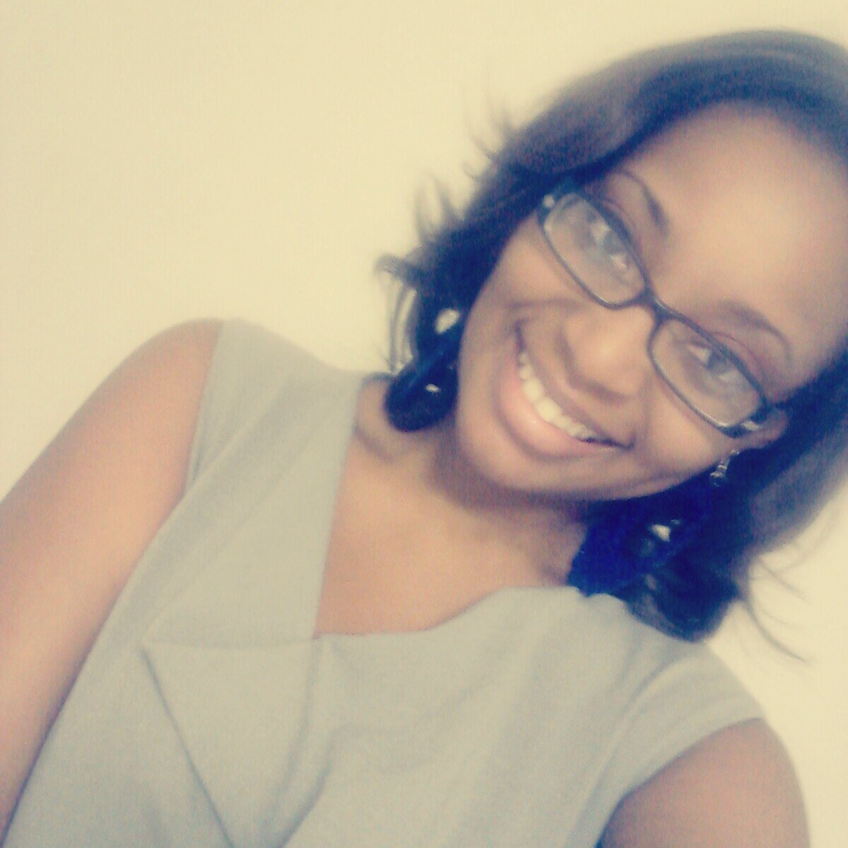To know me is to love me!!  #teammommy #teamlightskinned  #teamJesus