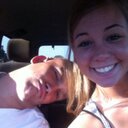 Adam Pollitt - @MrTacoPaul - Twitter