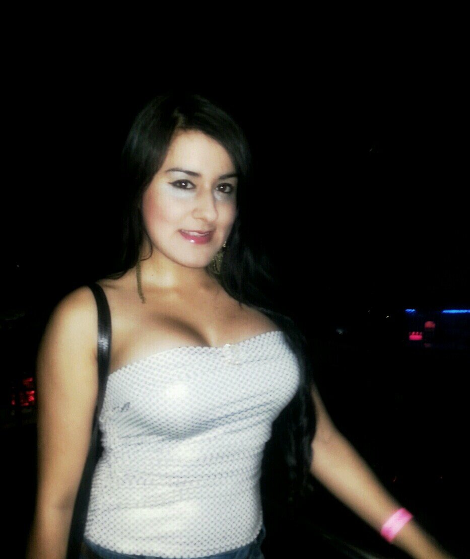 Dont worry Be happy!!  Do what you feel...