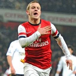 ARSENAL | FOLLOWBACK