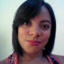 Cíntia Raquel (@cintiaraquelFra) Twitter