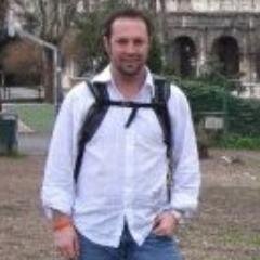 BrianKohtz's profile picture. Never be afraid to learn.  The information is out there.  You can do amazing things all you have to do is learn...