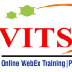 sqldba0501_VITS's profile picture. 