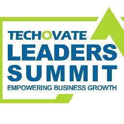 leaderssummit13's profile picture. Leaders Summit 2013 is a one-day conference designed to empower business growth. Whites of Wexford - 25th October 2013