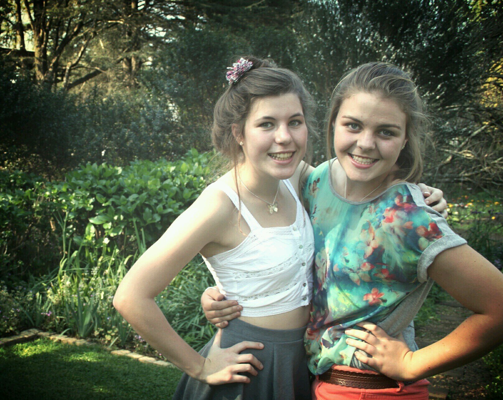 PipRoseveare's profile picture. 