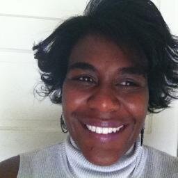 I'm the go-to girl! Lv hstry n genealogy . Writer. Lv ASL. Blogger. Creative Genius. Story Teller. Motivational Speaker. God-fearing n God-anointed n appointed.