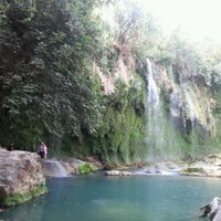 Nimet Oktay GÖK (@nmtoktay) Twitter profile photo