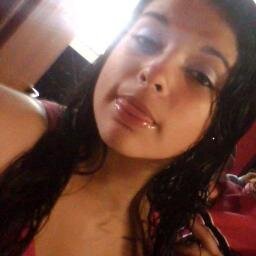 ＰＯＳＩＴＩＶＩＤ ＡＤＥ．