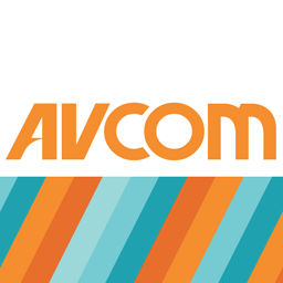 AvcomProd Profile Picture