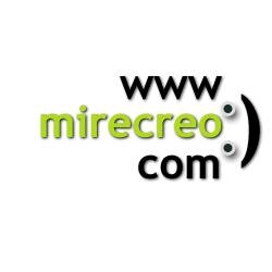 Turismo y ocio compartido en estado puro. #mirecreo