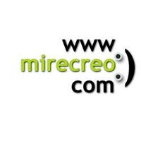 mirecreo.com(@mirecreoweb) 's Twitter Profile Photo