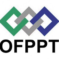 OFPPT (@ofppt) 's Twitter Profile