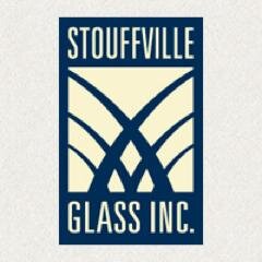 Stouffville Glass