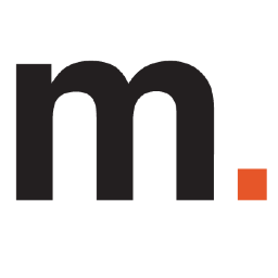 Welcome to Mainland Tile, the premier direct importer & wholesaler of tile & stone flooring.