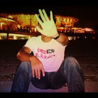 Aiman NoorHakim Amir (@anha_2415) 's Twitter Profile