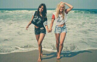 love & life pics 3