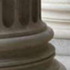 News and Commentary from Gl. Pol. Sc. / Nouvelles et commentaires du Dépt. de Sc. Pols.de Gl.