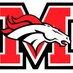 Mustang Valley (@mpsvalley) Twitter profile photo Mustang Valley (@mpsvalley) Twitter profile photo