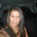 Débora Marcos - @DeboraMarcos1 - Twitter