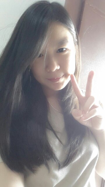 jeannejssica's profile picture. Everyone deserves love,hope and security-