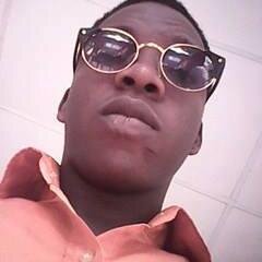 #BEST DUDE 4GET ABT D REST