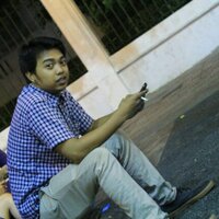 doremifasolasiFADO (@fado0810) 's Twitter Profile