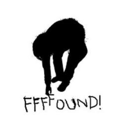 email ffffoundinvites@gmail.com for a FFFFOUND invite

FOLLOW US for contests, etc.