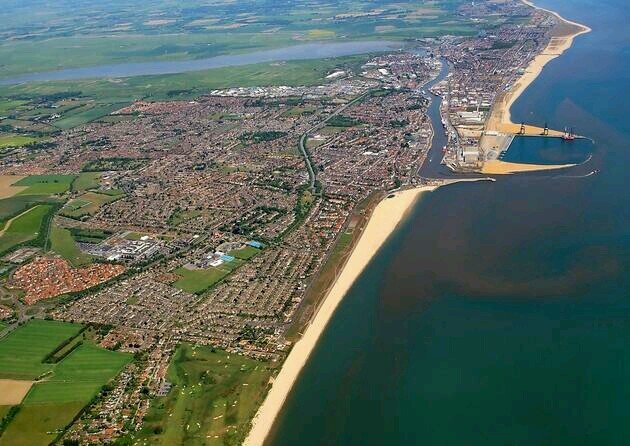 WorkGtYarmouth's profile picture. 