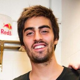 BilloDelrio's profile picture. 