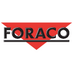 Foraco (@foracodrilling) Twitter profile photo Foraco (@foracodrilling) Twitter profile photo