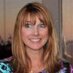 Earlene Smith🌊🌵🧘‍♀️🍷❤️❄️☮️ (@earlieks) Twitter profile photo