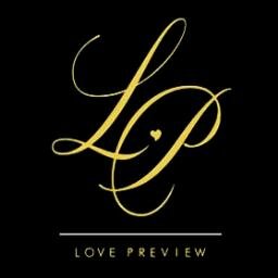 Love, Preview is a curated beauty and fashion charity shopping event supporting local brands and retailers.