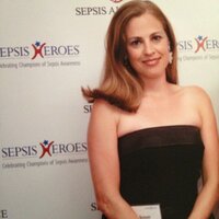 jenny clarke (@jbc1jenny) 's Twitter Profile Photo