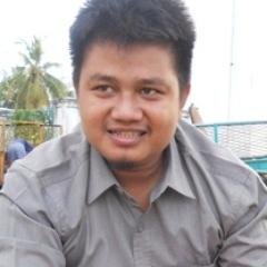 muhajirjuli Profile Picture