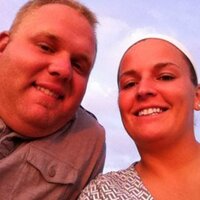 Garrett Curless (@gcurl34) 's Twitter Profile