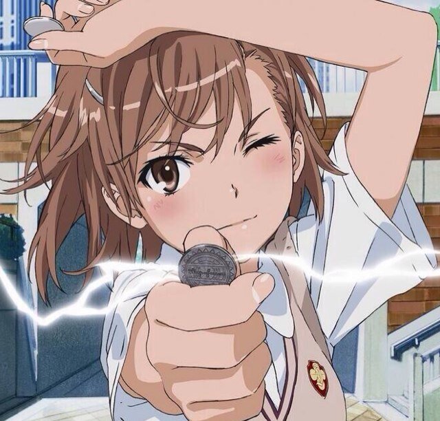 美琴_SAO好きさんのプロフィール画像