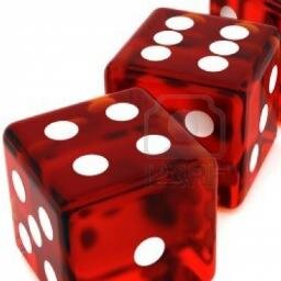 phsmathisawesum's profile picture. 