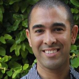 layer8pro's profile picture. The observations, findings, and technical stylings of an IT professional